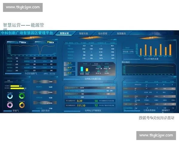围绕高度集中打造深度专注能力与持续高效产出的系统方法探索