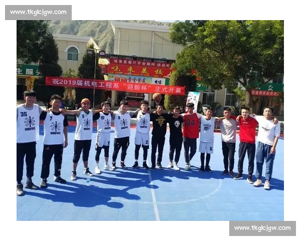 围绕小组赛制优化竞技公平性与观赏性的创新发展路径研究