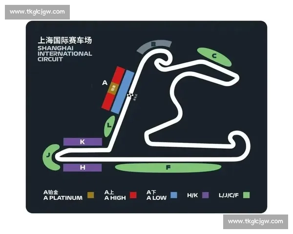 极速争锋：F1赛场策略与车手巅峰对决全景解析