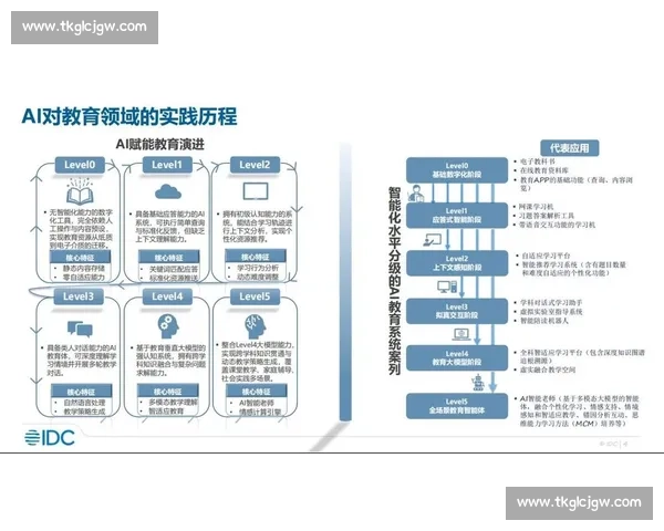 提升个人学习能力的策略与方法全面解析与实用指南