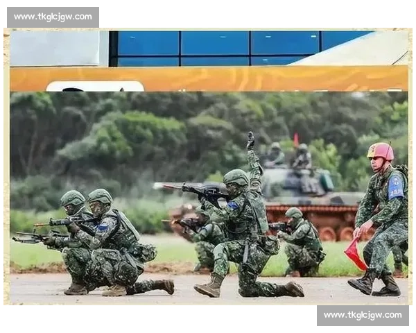 乒乓球比赛意外退赛引发赛程调整与球迷热议