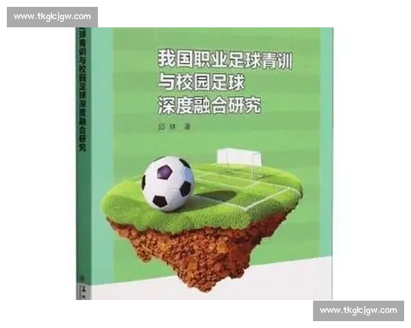 以青训体系为核心构建足球人才培养与职业发展新模式研究