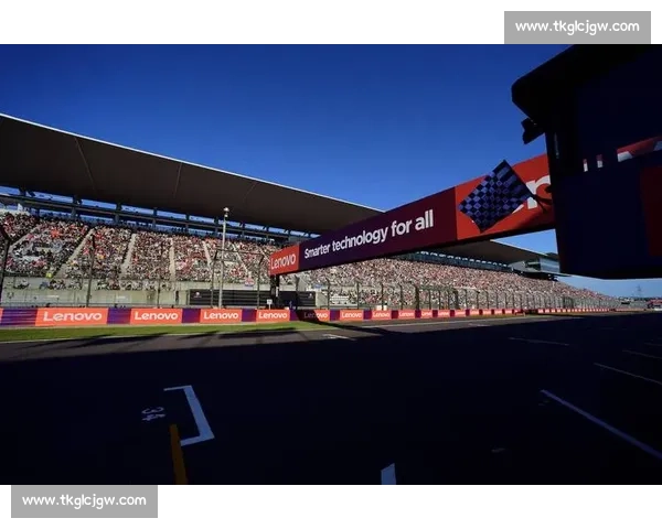 F1赛场红旗频发引发安全与赛事节奏双重关注