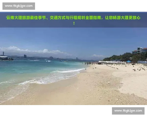 科学水分补给与健康生活方式全面指南助你提升体能与日常状态