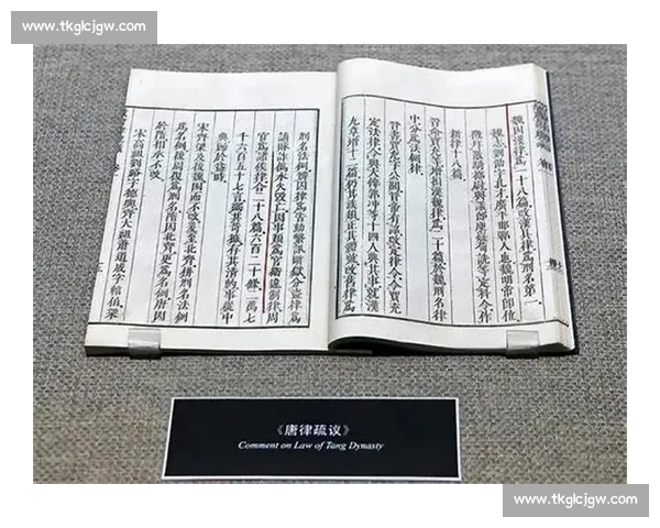 体育文化传承与创新发展路径探析及其社会影响研究 体育文化传承与创新发展路径探析及其社会影响研究