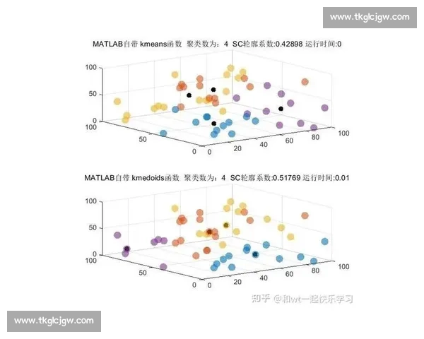 全面盘点体育领域四字及以上词汇助力竞技与健康生活的多维解析 全面盘点体育领域四字及以上词汇助力竞技与健康生活的多维解析