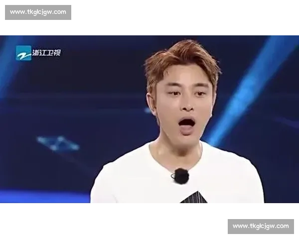 冰球赛场黑马逆袭震撼表现引发全球关注 冰球赛场黑马逆袭震撼表现引发全球关注