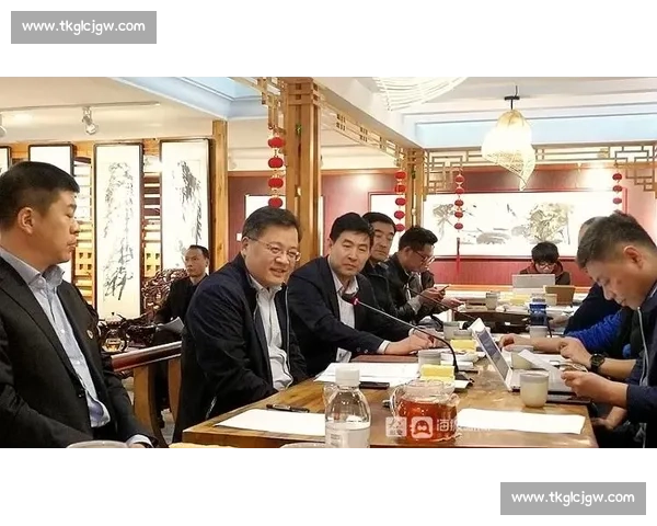 基于全民健身理念的青少年体育健康指导与运动能力提升研究实践路径 基于全民健身理念的青少年体育健康指导与运动能力提升研究实践路径
