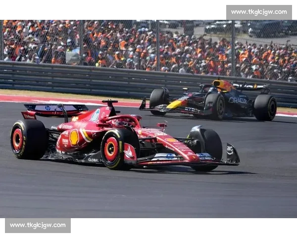 极速与激情交织 F1大奖赛全球赛道纵横全景揭秘