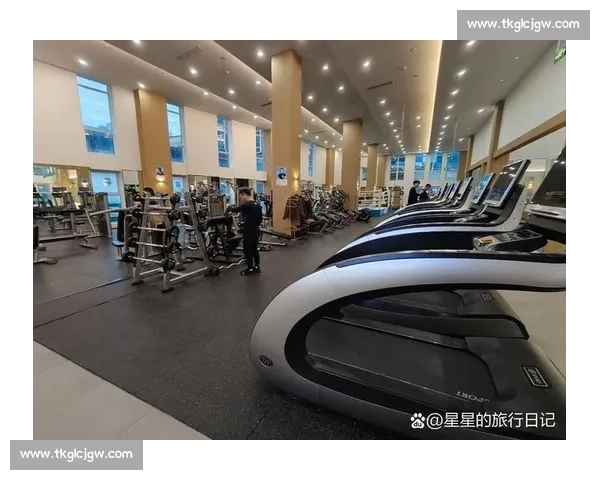 科学高效的体育训练恢复策略与身体机能优化方法探索 科学高效的体育训练恢复策略与身体机能优化方法探索