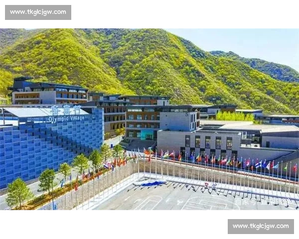 体育管理能力提升与实践策略研究创新路径探讨 体育管理能力提升与实践策略研究创新路径探讨
