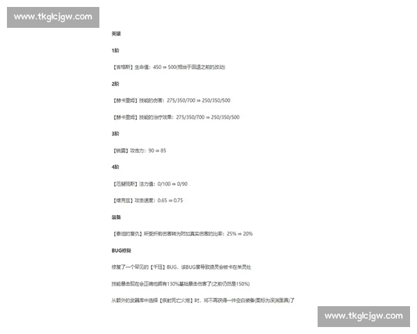 体育科学视角下运动表现优化与伤病预防策略研究 体育科学视角下运动表现优化与伤病预防策略研究
