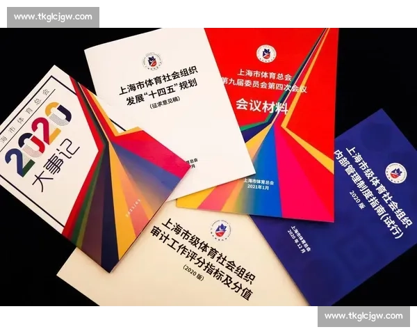 全球体育竞技组织发展趋势与创新管理模式研究 全球体育竞技组织发展趋势与创新管理模式研究