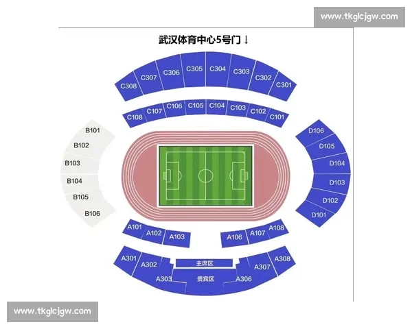 完整解析体育比赛流程全程指南助力运动员和观众高效理解赛事安排