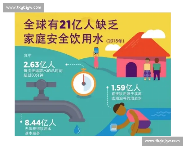 探索全球特色体育项目的发展趋势与未来竞技潜力分析 探索全球特色体育项目的发展趋势与未来竞技潜力分析