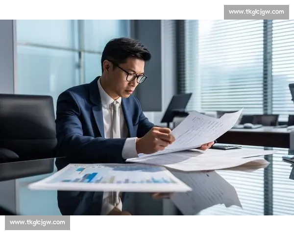 提升职场竞争力的关键策略：全面打造卓越应变能力与灵活思维