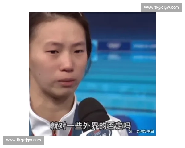 银牌荣誉背后的奋斗故事与坚持精神全面解读 银牌荣誉背后的奋斗故事与坚持精神全面解读